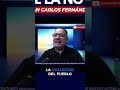 A Call for Democratic Transition in Venezuela