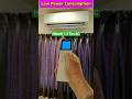 Hitachi 1.5 Ton 5 Star Split Inverter AC Review 🔥 Energy Saver Air Conditioner #airconditioner