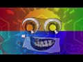 REMAKE Klasky Csupo 1998 Super Effects In Diamond 2 5 