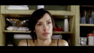 100 футов: Локализованный трейлер