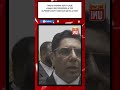 #TwishaSharma#death case#Family sees progress after #Supreme Court takes Suo Motu action#viral#short
