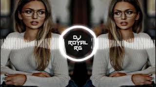 BAHU BATASE Si -3 | Bhuvnesh Sharma | Harendra Nagar | Ritik | Nishant || Dj Royal RG