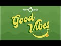 [#5] Good Vibes with Boss Vic and Doc Atoie | 21 April 2020