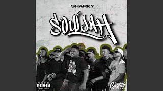 Souljah