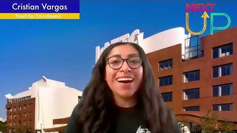 LATTC EOPS Online Orientation: Next-up Program for foster youth