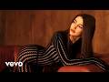 DEEPYNN Last Message Seen Original Mix 