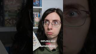 “Mrs Dalloway de Virginia Woolf: Um dia na vida… que mudou a literatura!
🎬 Vídeo Completo: https://youtu.be/kZQco9T02zo
👉 Sorteios, Clube de Leitura e muito mais: https://www.patreon.com/c/SonhosdeumaLeitora ✨
👉 Discord Gratuito: https://discord.gg/ZSR83nYEEE
#sonhosdeumaleitora #LerClássicos #MrsDalloway #VirginiaWoolf #Modernismo #Clássicos #booktube
| Compra Aqui |
📚 Wook: https://tinyurl.com/6n2m26da
📚 Bertrand: https://tinyurl.com/eu7ymv58
📚 Trinta por uma Linha: https://tinyurl.com/yuzkyrze
☝ Ao fazeres as tuas compras usa estes links para ajudares o projeto de Sonhos de uma Leitora! Não pagas mais por isso! 😀
| Compra o Meu Livro Aqui |
👸 Wook - https://tinyurl.com/2z7bd4an
👸 Bertrand - https://tinyurl.com/45wxy628
👸 Editora - https://tinyurl.com/9zc78ae5
| Encontra-me |
😊 Website - https://www.anamargaridapinho.pt
😊 Facebook - https://www.facebook.com/SonhosLeitora
😊 Instagram - https://www.instagram.com/sonhos_leitora
😊 Goodreads - https://www.goodreads.com/user/show/10426791-ana
😊 Discord - https://discord.gg/ZSR83nYEEE
😊 Tiktok - https://www.tiktok.com/@sonhosleitora
| Contactos Profissionais |
✉ Email: sonhosleitora@gmail.com
Não cliques aqui: https://tinyurl.com/xta45rd3 😉 “Mrs Dalloway de Virginia Woolf: Um dia na vida… que mudou a literatura!