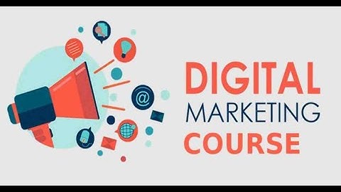 Google Ads App Install & Engagement Ads