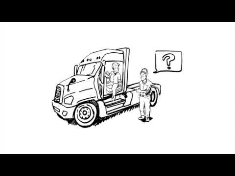 The ABCs of ELDs
