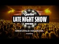 Gurtenfestival 2017 • Gurten Late Night Show Trailer