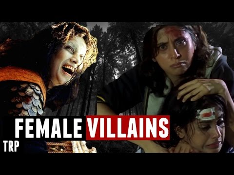 best-female-bollywood-movie-villains-of-all-time