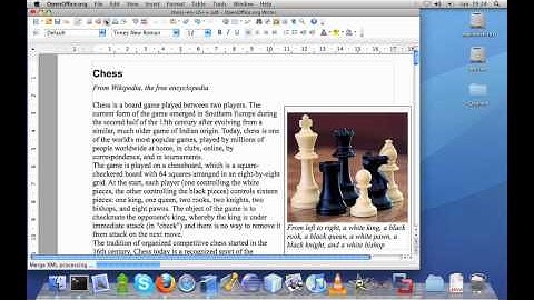 odt2daisy - Export as Full DAISY