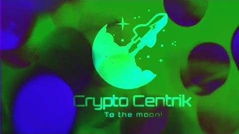 How to back up the litecoin core wallet #mining #btc #ltc #crypto