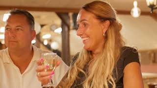 Download Lagu René Beverwijk en René Lulofs - Ik goa nait met die aan de borrel (officiële clip) MP3 Download Lagu René Beverwijk en René Lulofs - Ik goa nait met die aan de borrel (officiële clip) MP3