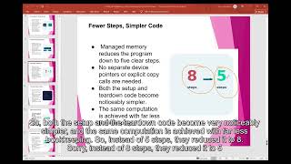06_01_CUDA_VectorAddition_UnifiedMemory_Part01