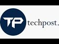 Tech post channel trailer 2017