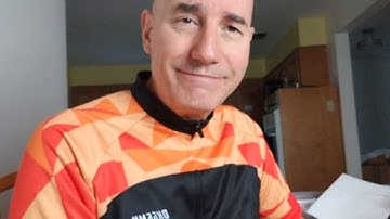 Breathsaver Replacement #1 Intro David Kettlewell chromatic harmonica