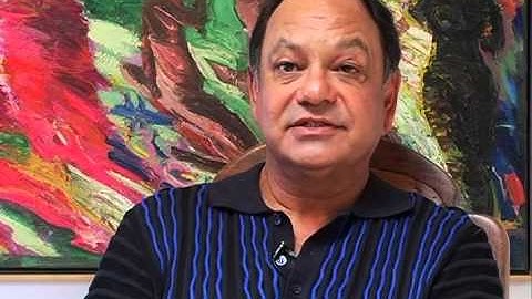 The Chicano Collection / La Colección Chicana Documentary Film