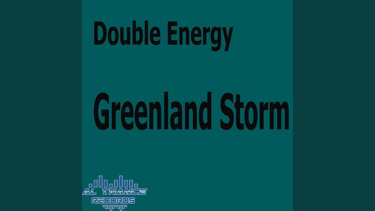 Watch Storm on YouTube Watch Storm on YouTube