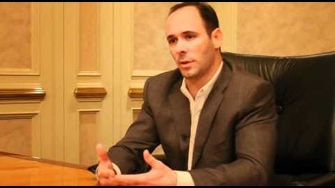 How does outsourcing physician credentialing benefit the health plan or facility?