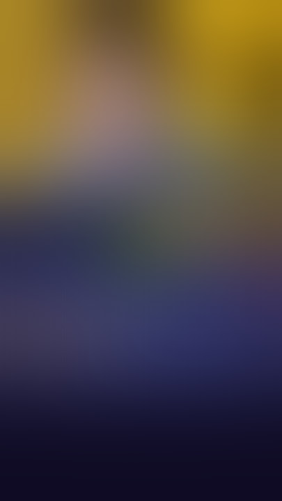 $10 to $31 MILLION CHICKEN CROSS GAME 🤯 #shorts #casino #gambling #trending