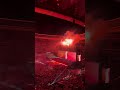 #badbunny #fypシ #music #viral #viralvideo #video #viralshorts #shortvideo #shorts #fyp #trending #f1