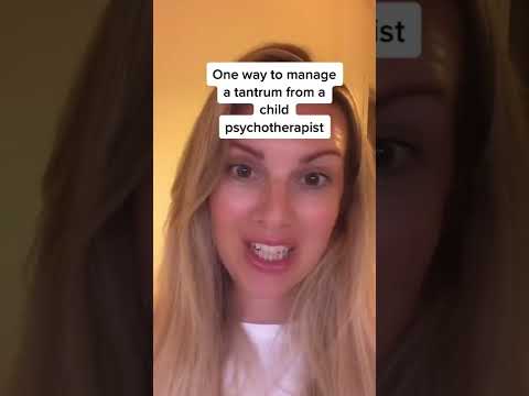How To Handle