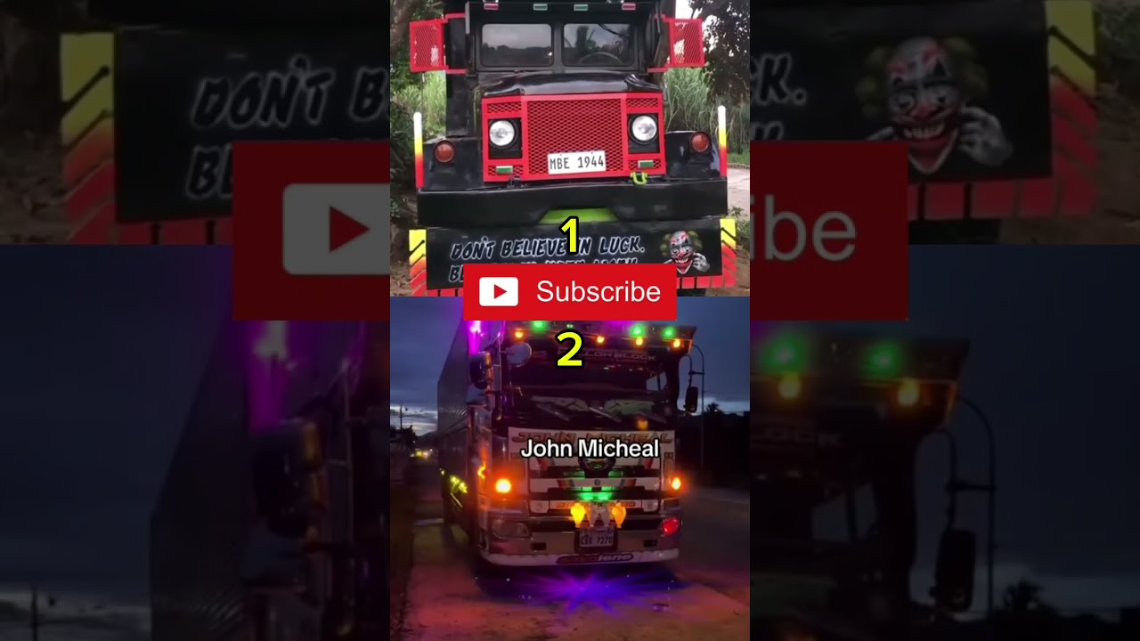 Best Of Papap Dol 4Ft Horn