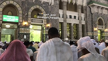 تلاوة حجازية لفضيلة الشيخ بندر بليله | من سورة الزخرف | فجر السبت  ١٢-٣-١٤٤١هـ