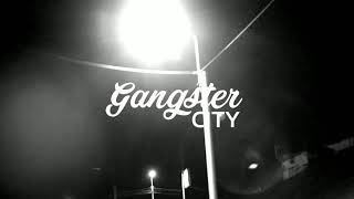 Payin' Top Dolla - Add It Up | #GangsterCity Resimi