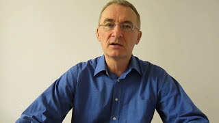 Поступление в Harvard на PhD и другие вопросы по учебе в США Поступление в Harvard на PhD и другие вопросы по учебе в США