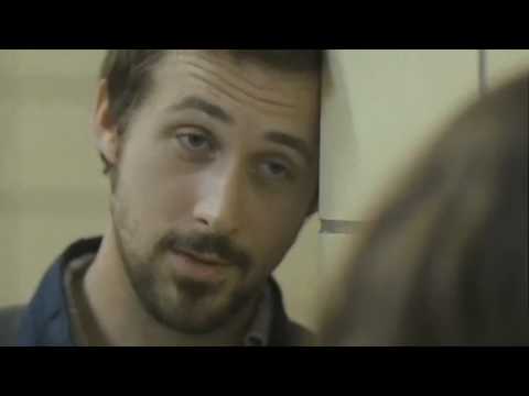 half nelson - Trailer -