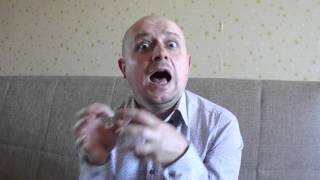 МятаМята подкаст #3 - Как попасть в Камеди Баттл МятаМята подкаст #3 - Как попасть в Камеди Баттл