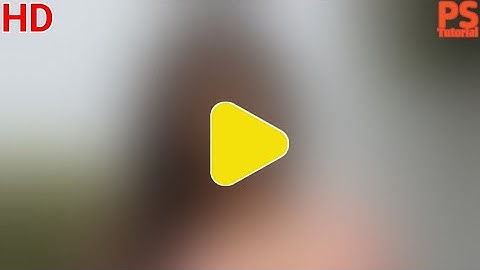 HDR 4K Portrait| Professional Retouching LookCanonR5 + Photoshop ColorGradingMasterclass#E9DED78#507