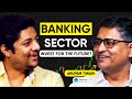 Time to invest in banking  nbfc stocks  the future of banking sector