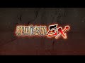 『戦国†恋姫ＥＸ』ティザームービー