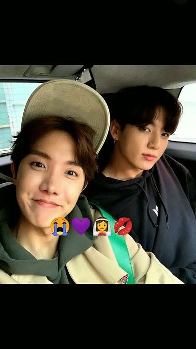 ๐ญ๐ญ๐ฐ๐ฐ๐๐๐๐l.lobeyoutooJimin๐๐๐๐๐๐ฐ๐ฐ๐ฐBTS