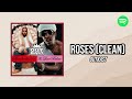 OutKast - Roses (Clean Audio)