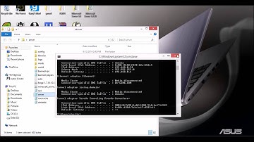 How to make a modded minecraft server 1.7.10