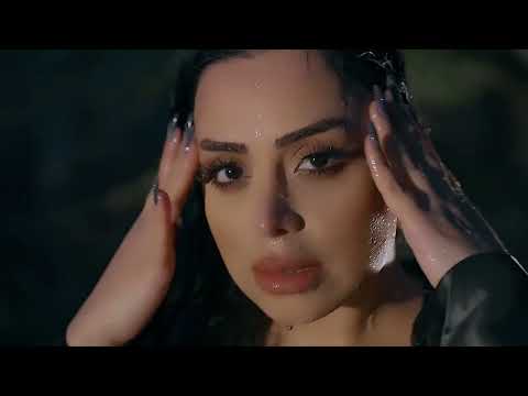 Zehra Isayeva – Xosbext Deyilem (Official Music Video)