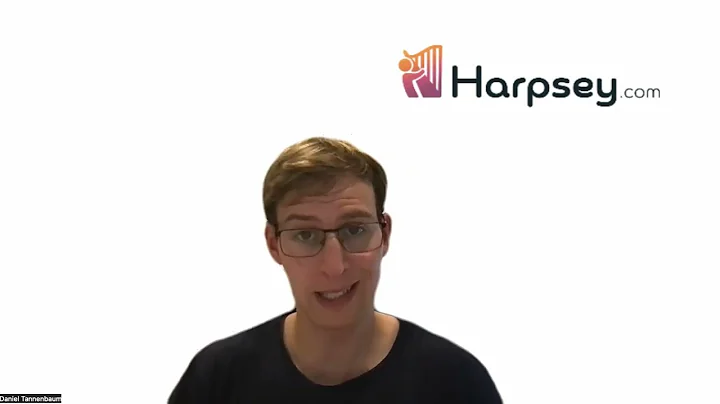 Can I Take Out More Than One Payday Loan? | Apply Now | Harpsey