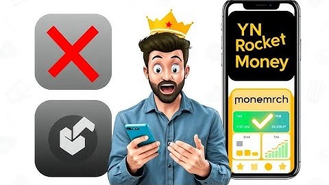 best budgeting app 2025mint app alternativeYNAB review 2025 #personalfinance 