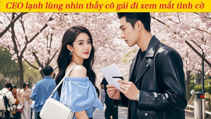 Porno jinsiy aloqa uzuk Jinsiy oila otasi