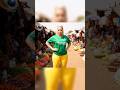 Duuu Huyu Mzungu Shorts Viralvideo Yanga Duuu Huyu Mzungu Shorts Viralvideo Yanga
