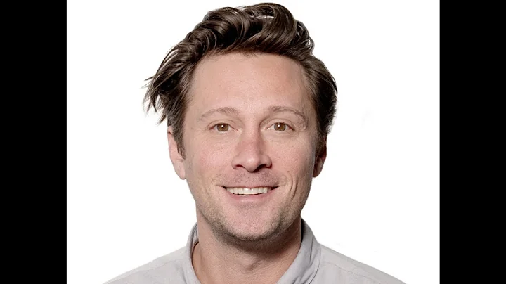 REALITY PRODUCER MICHAEL HEYERMAN INKS EXECUTIVE P...
