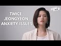 TWICE’s Jeongyeon takes a break : Why K-pop stars suffer from anxiety disorder?