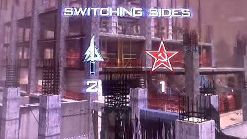 Gb Proof Hardhat Map 3