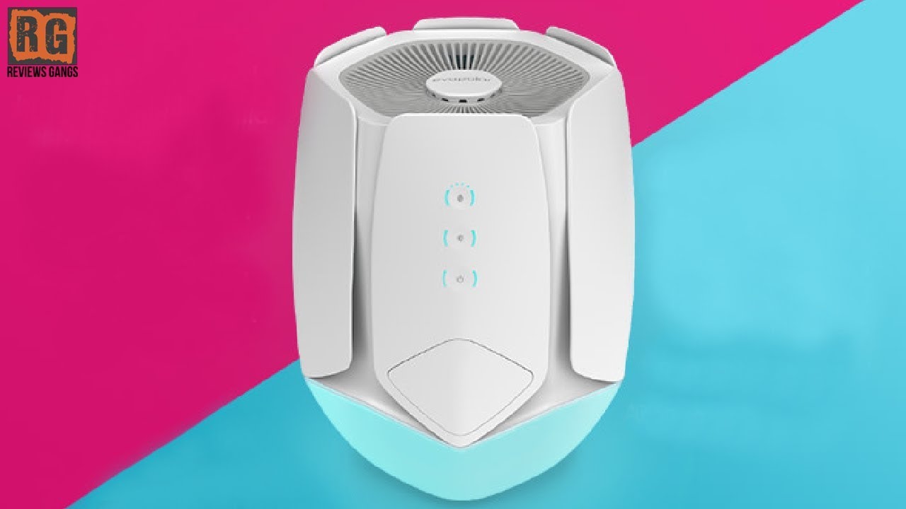 Make your home easier with best smart devices