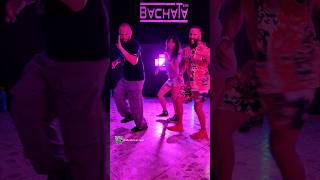 Que vuelva-Raulin Rodriquez BACHATA DOMINICANA/ DANCE LEE & GERARDO & MADIAN 📍🇲🇽 #mexico #bachata