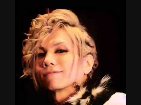 Acid Black Cherry 恋愛トーク ヤスさんが初々しい初恋の話を繰り広げる あまーい Youtube